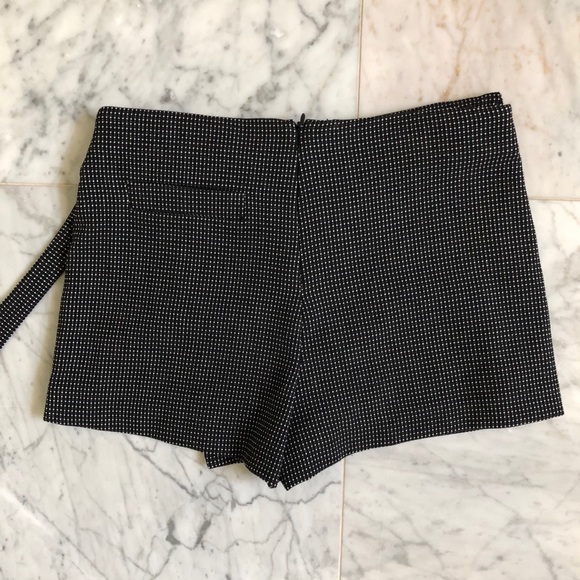 Zara skort - Picture 3 of 3